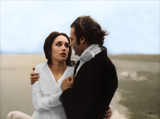 Isabelle Adjani pic #188401