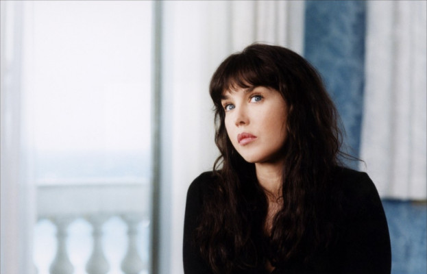Isabelle Adjani pic #188417