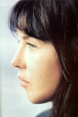 Isabelle Adjani pic #43682