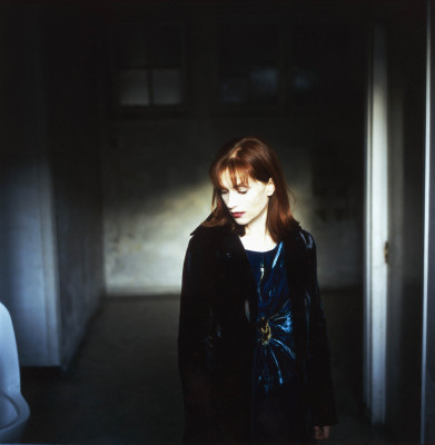 Isabelle Huppert pic #354005