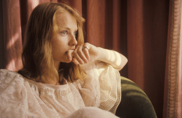Isabelle Huppert pic #275257