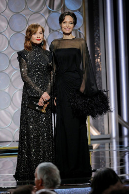 Isabelle Huppert pic #996542