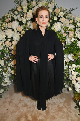 photo 17 in Isabelle Huppert gallery [id1329395] 2023-07-07 00:00:00