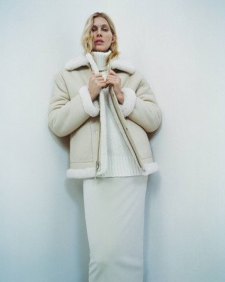 Iselin Steiro pic #1345319