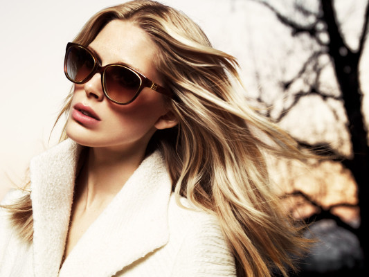 Iselin Steiro pic #532391