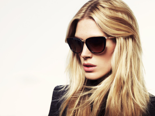 Iselin Steiro pic #532380