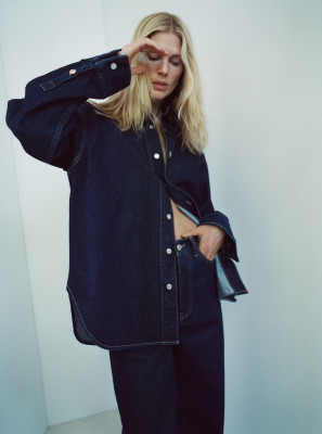 Iselin Steiro pic #1351148