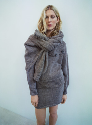 Iselin Steiro pic #1351145