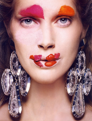 photo 19 in Iselin Steiro gallery [id271439] 2010-07-21 00:00:00
