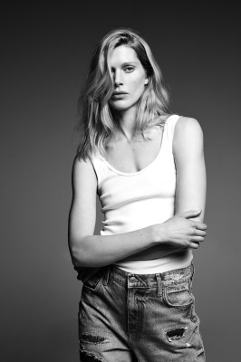 Iselin Steiro pic #1345636