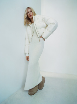 Iselin Steiro pic #1351146