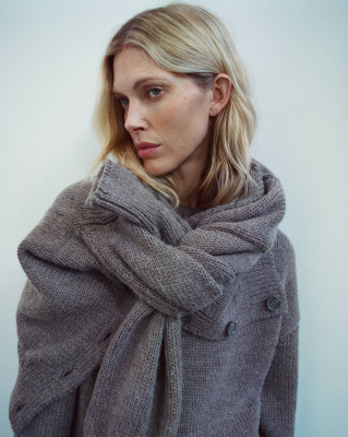Iselin Steiro pic #1343420