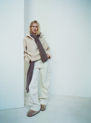 Iselin Steiro pic #1341223