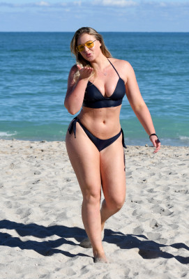 Iskra Lawrence pic #990821