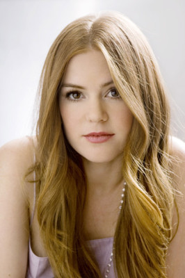 Isla Fisher pic #159154