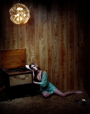 Isla Fisher pic #633308