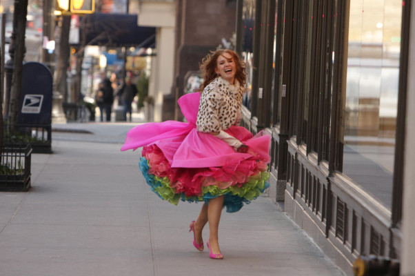Isla Fisher pic #153771
