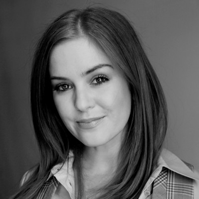 Isla Fisher pic #159990