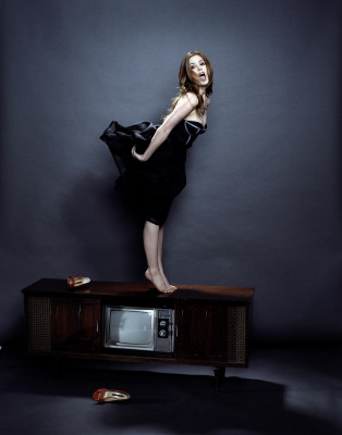 Isla Fisher pic #633305