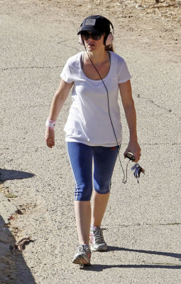 Isla Fisher pic #523040