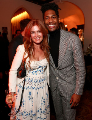 photo 11 in Isla Fisher gallery [id1342426] 2024-01-29 00:00:00