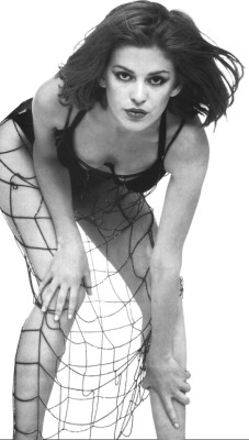 Isla Fisher pic #201138