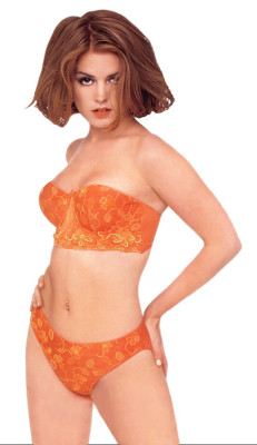 Isla Fisher pic #201137