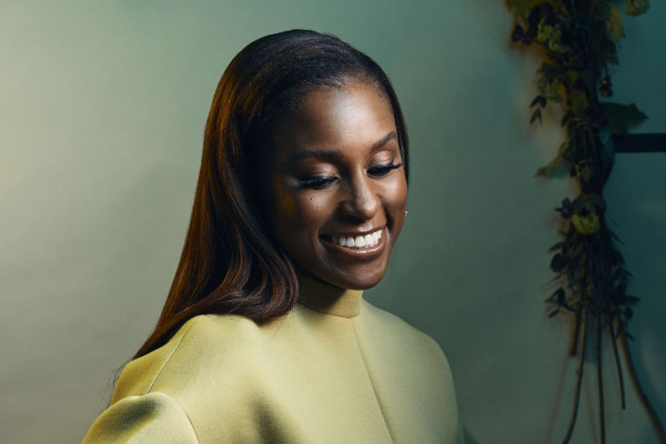 photo 24 in Issa Rae gallery [id1218211] 2020-06-15 00:00:00
