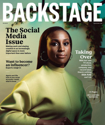 photo 25 in Issa Rae gallery [id1218210] 2020-06-15 00:00:00