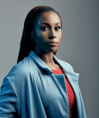 photo 23 in Issa Rae gallery [id1218212] 2020-06-15 00:00:00