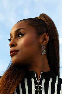 photo 9 in Issa Rae gallery [id1218377] 2020-06-17 00:00:00