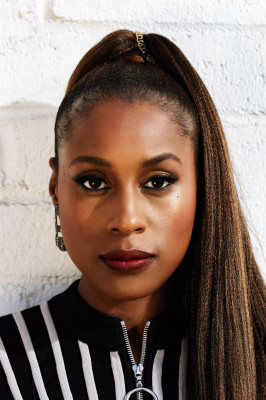 photo 11 in Issa Rae gallery [id1218375] 2020-06-17 00:00:00
