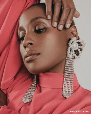 Issa Rae pic #1218402