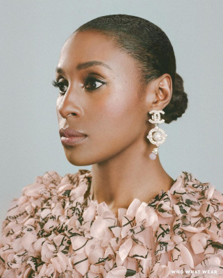 Issa Rae pic #1218401