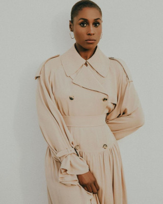 photo 6 in Issa Rae gallery [id1218397] 2020-06-17 00:00:00