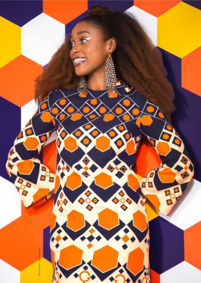photo 27 in Issa Rae gallery [id1215888] 2020-05-23 00:00:00