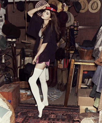 photo 6 in Iulia Carstea gallery [id721642] 2014-08-14 00:00:00