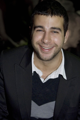 Ivan Urgant pic #222375