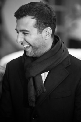 photo 29 in Ivan Urgant gallery [id404854] 2011-09-20 00:00:00