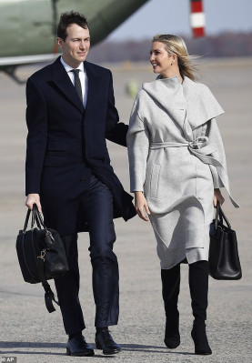 photo 15 in Ivanka Trump gallery [id1195590] 2019-12-24 00:00:00