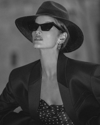 photo 19 in Izabel Goulart gallery [id1335080] 2023-10-08 00:00:00