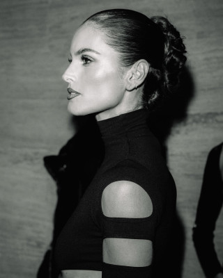 photo 26 in Izabel Goulart gallery [id1345914] 2024-03-13 00:00:00
