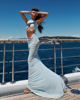 photo 29 in Izabel Goulart gallery [id1353891] 2024-07-15 00:00:00