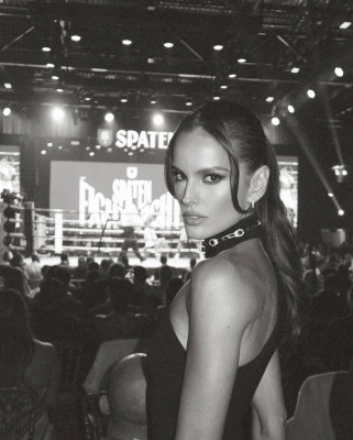 photo 19 in Izabel Goulart gallery [id1355337] 2024-08-16 00:00:00