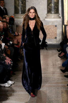 Izabel Goulart pic #763106