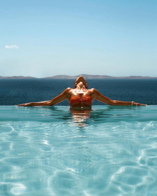Izabel Goulart pic #1333499