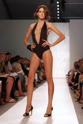 Izabel Goulart pic #150037