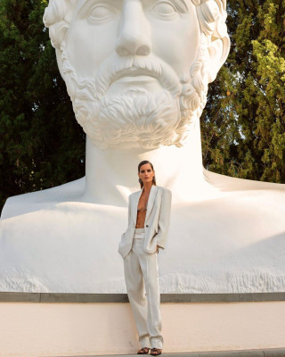 photo 24 in Izabel Goulart gallery [id1358256] 2024-10-12 00:00:00