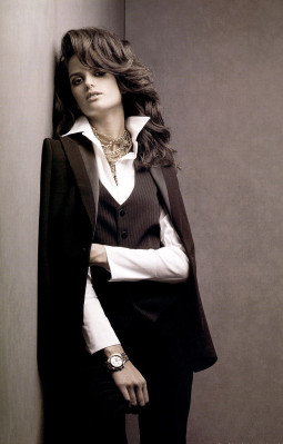photo 18 in Goulart gallery [id100841] 2008-06-27 00:00:00