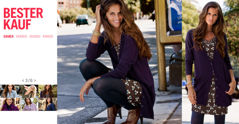 Izabel Goulart pic #175108